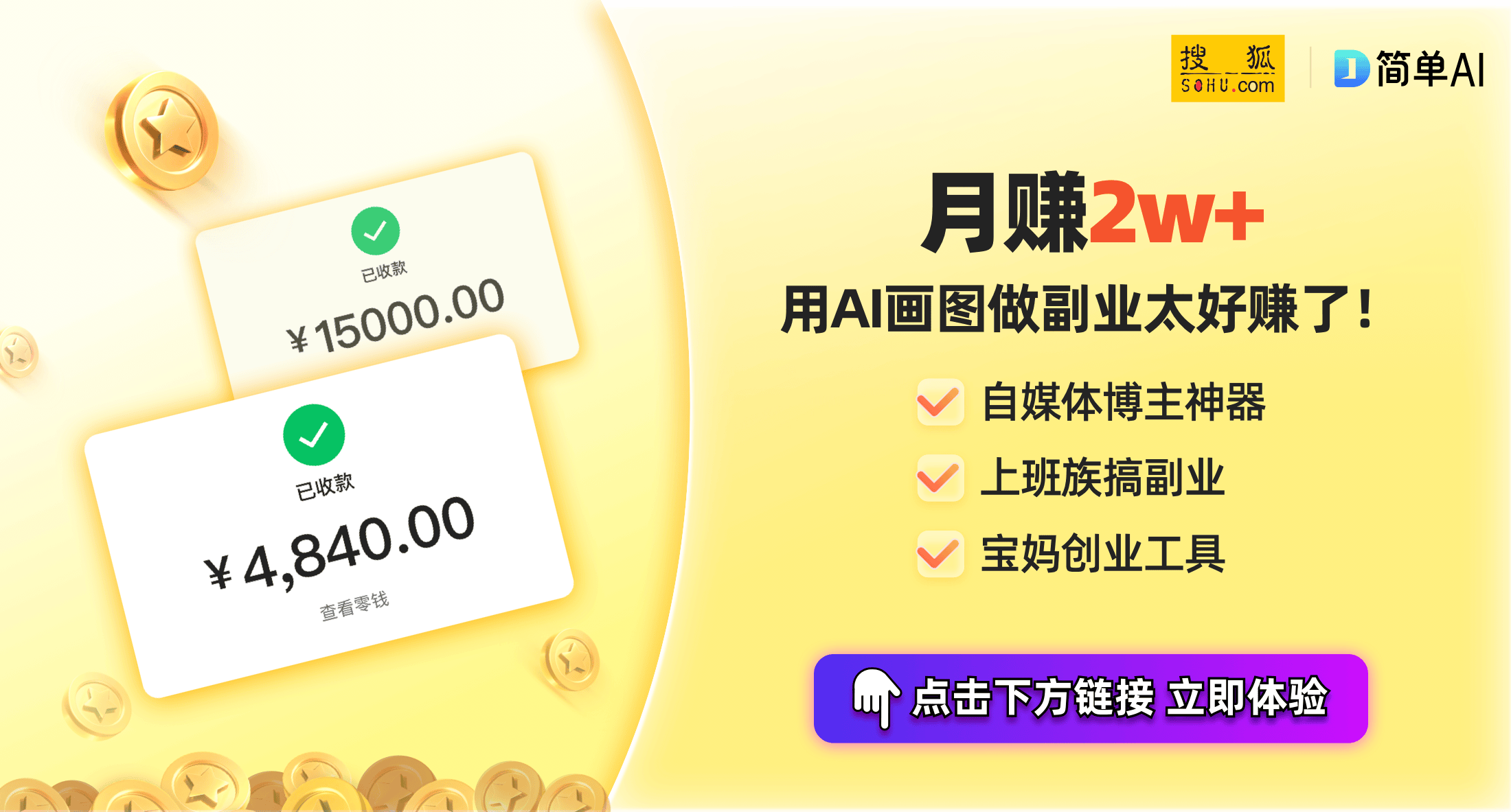 TKL游戏键盘发布：屏显、霍尔磁轴带来的新体验AG真人游戏平台赛睿Apex Pro Gen 3(图1)